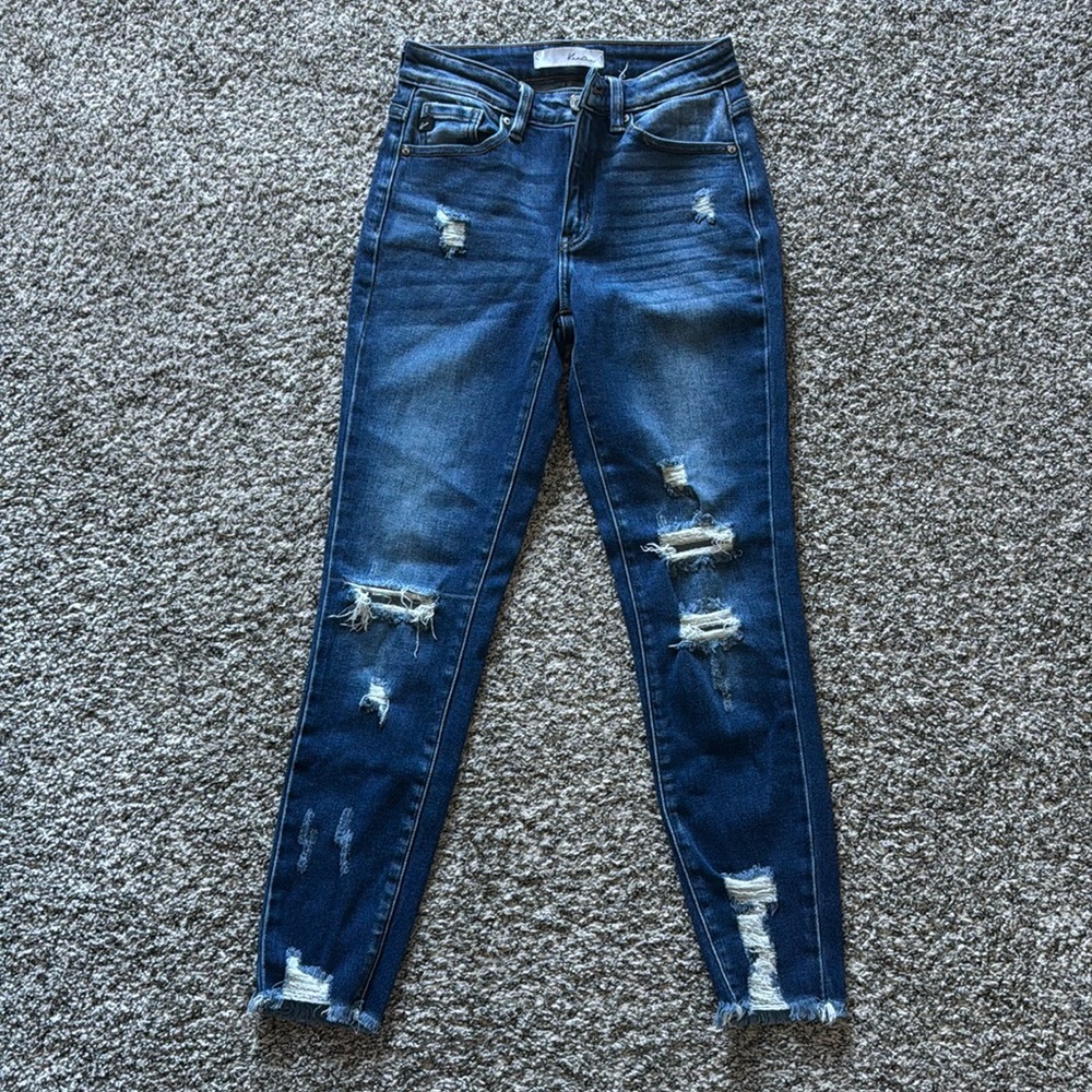 KanCan jeans